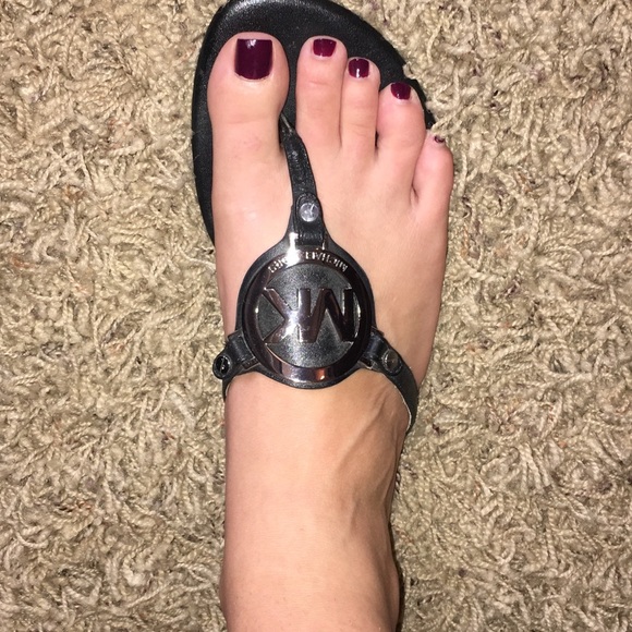 Sandals - Picture 2 of 2